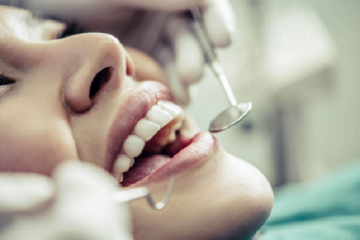 Serviço Odontológico Sindipance