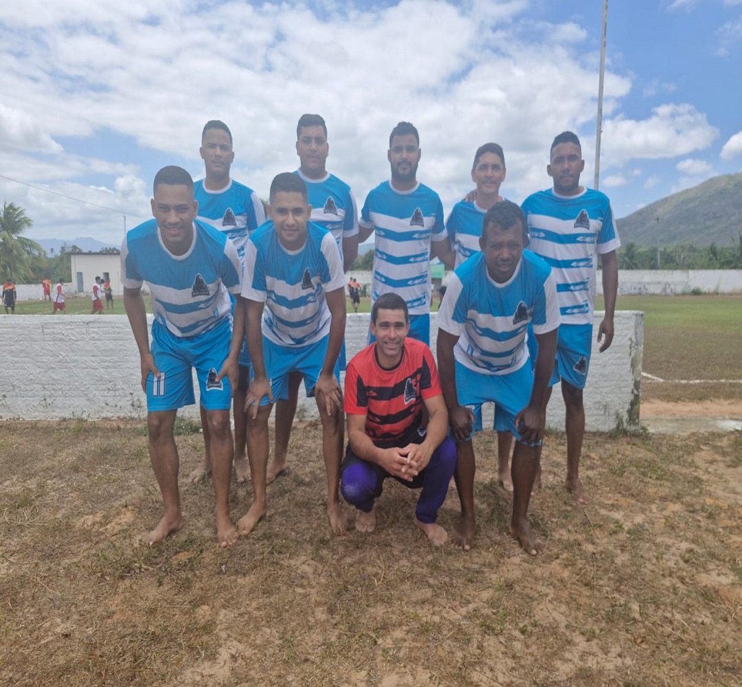 Festa do Dia das Crianças Sindipance 2025