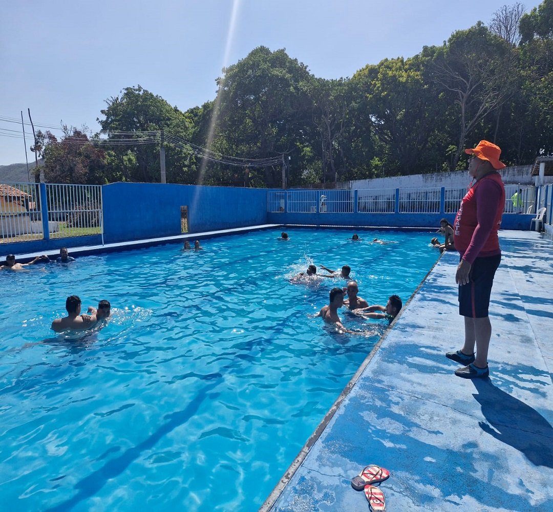 Festa do Dia das Crianças Sindipance 2025