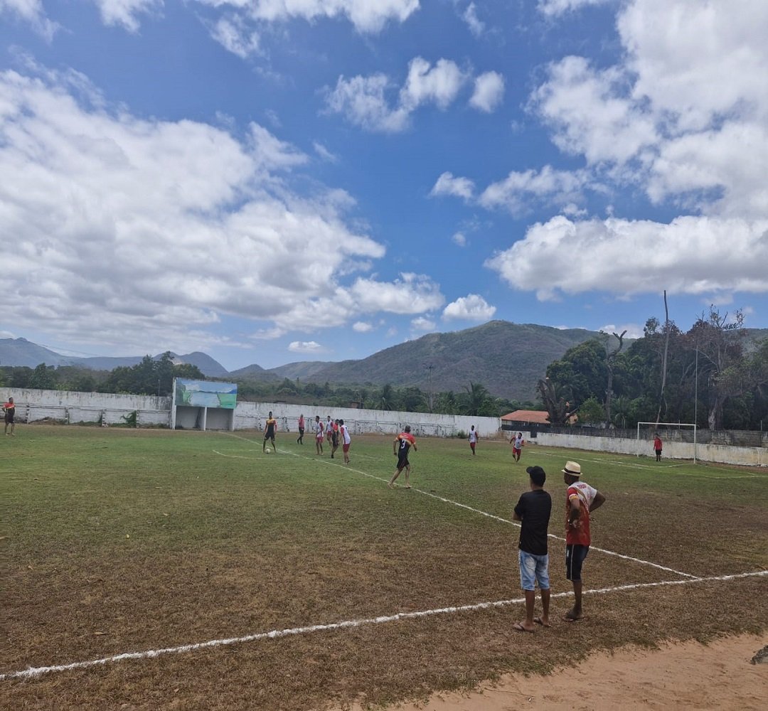 Festa do Dia das Crianças Sindipance 2025