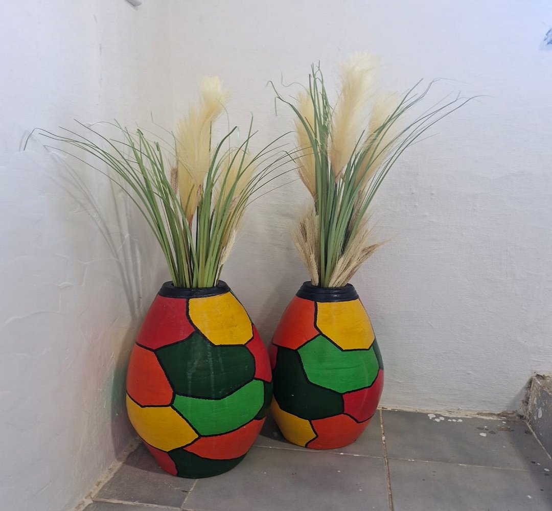 Posse do Preseidente do SINDIPANCE 2025, Dr. Carlos Alberto