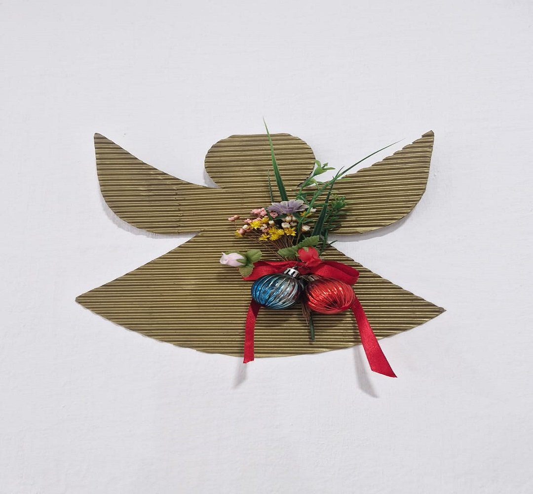 Posse do Preseidente do SINDIPANCE 2025, Dr. Carlos Alberto