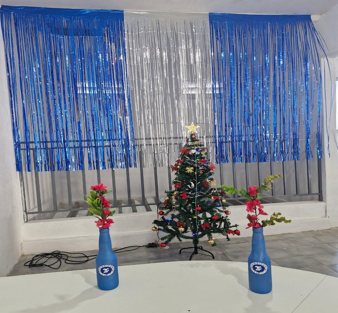 Posse do Preseidente do SINDIPANCE 2025, Dr. Carlos Alberto